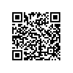 TNPV1210680KBEEN QRCode