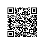 TNPW0402107RBEED QRCode