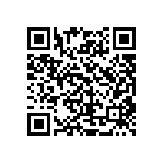 TNPW040210K1BEED QRCode