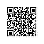 TNPW0402115RBEED QRCode