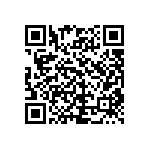 TNPW0402120RBEED QRCode