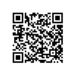 TNPW040212K0BETD QRCode