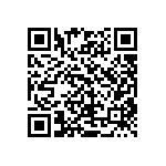 TNPW040212K3BEED QRCode