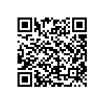 TNPW040212K7BETD QRCode