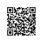 TNPW0402137RBEED QRCode