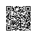 TNPW040213K0BEED QRCode