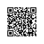 TNPW040213K5BEED QRCode