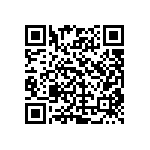 TNPW0402147RBEED QRCode