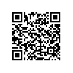 TNPW040214K3BETD QRCode