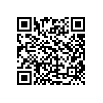 TNPW040214K7BEED QRCode