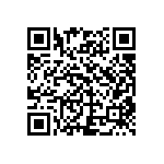 TNPW0402158RBEED QRCode