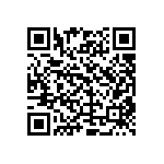 TNPW040215K8BETD QRCode