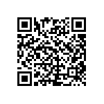 TNPW0402160RBEED QRCode