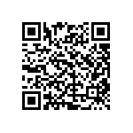 TNPW0402165RBETD QRCode