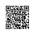 TNPW0402169RBETD QRCode