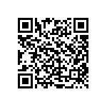 TNPW040216K0BEED QRCode