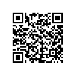 TNPW0402180RBETD QRCode