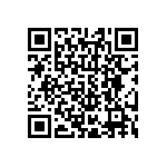 TNPW0402182RBEED QRCode