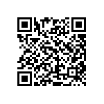 TNPW040218K2BETD QRCode