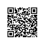 TNPW04021K02BETD QRCode