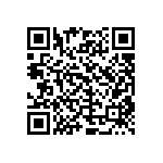 TNPW04021K18BETD QRCode