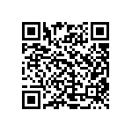 TNPW04021K20BETD QRCode