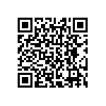 TNPW04021K24BEED QRCode