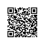 TNPW04021K27BETD QRCode