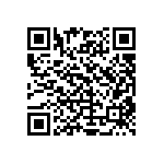 TNPW04021K40BEED QRCode