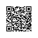 TNPW04021K47BETD QRCode