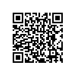 TNPW04021K49BEED QRCode