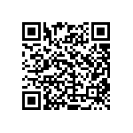 TNPW04021K62BETD QRCode