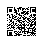 TNPW04021K78BEED QRCode