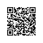 TNPW04021K80BEED QRCode