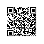 TNPW04021K96BEED QRCode