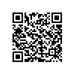 TNPW0402205RBETD QRCode