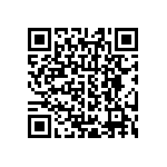 TNPW0402220RBEED QRCode