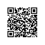 TNPW0402226RBETD QRCode