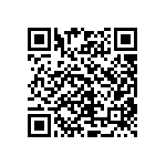 TNPW040222K9BEED QRCode