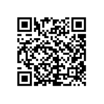 TNPW0402232RBETD QRCode