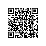 TNPW040224K3BEED QRCode