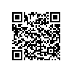 TNPW040224K6BEED QRCode