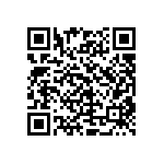 TNPW040224K9BEED QRCode