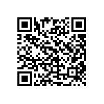 TNPW040225K5BEED QRCode