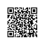 TNPW0402270RBETD QRCode