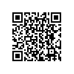 TNPW040227K1BEED QRCode