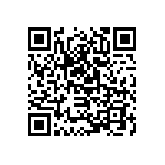 TNPW0402280RBEED QRCode