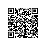 TNPW0402280RBETD QRCode