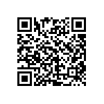 TNPW0402287RBEED QRCode