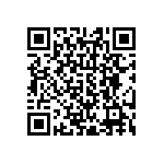 TNPW0402294RBEED QRCode